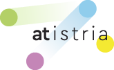 Logo 1
