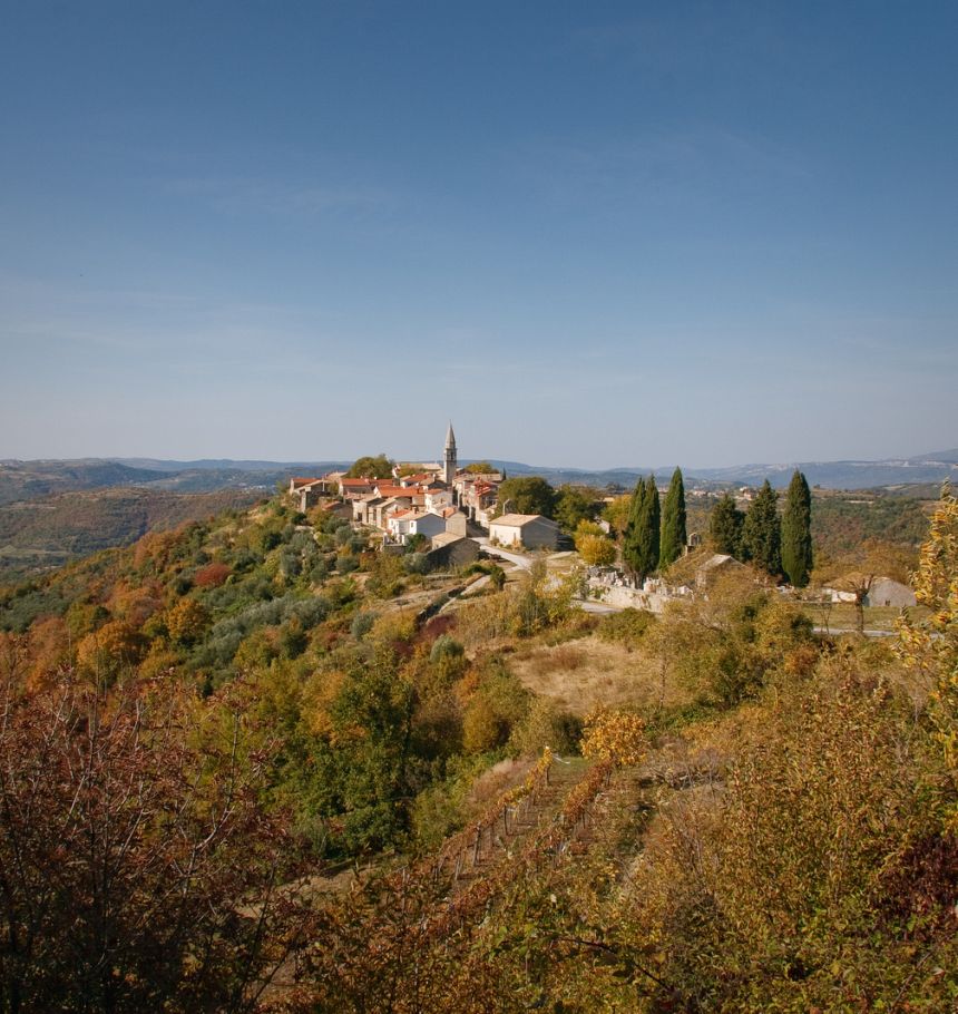 Pazin