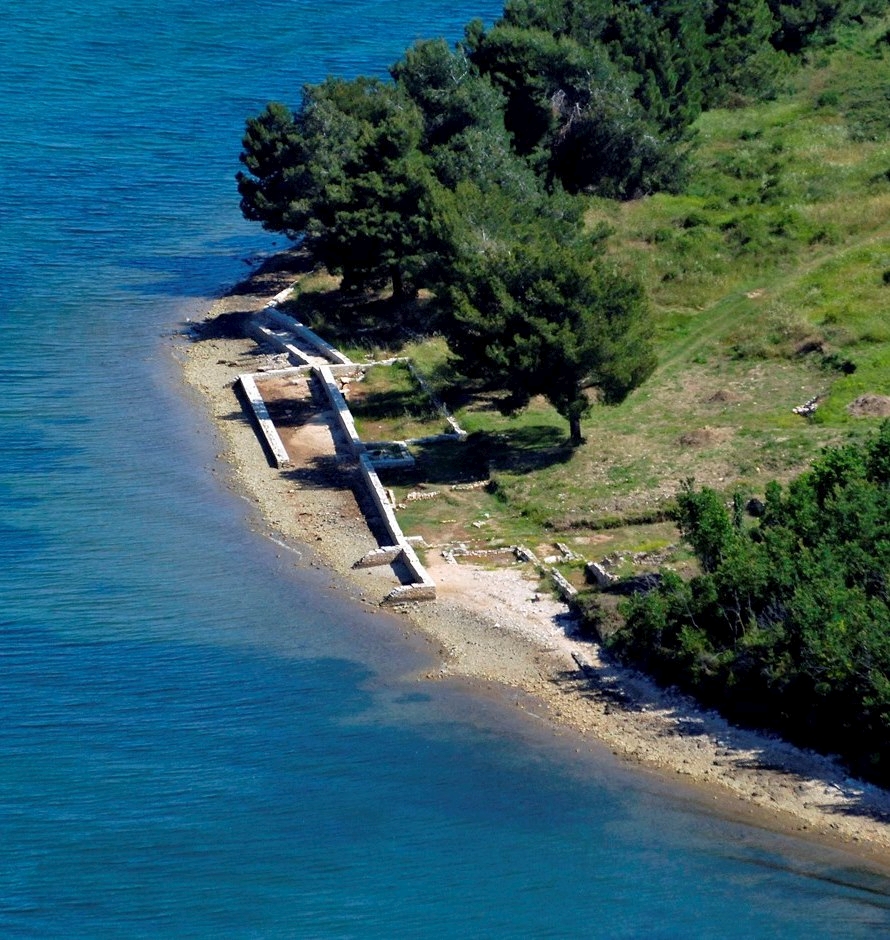 Vižula